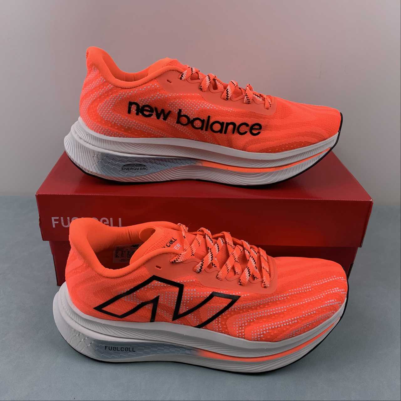 Replica New Balance Shoe New Balance MRCXCK3  36-45