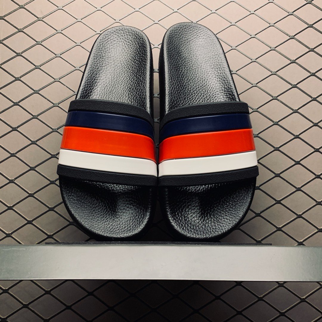 Replica GUCCI Shoe Gucci 3D 35-45