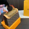 Replica Louis Vuitton Bag 13*19CM