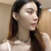 Replica PRADA Earring