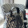 Replica Dior Bag   27*13*30CM