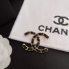Replica CHANEL Brooch