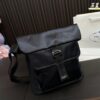 Replica Prada Bag 27*27CM/24*26CM