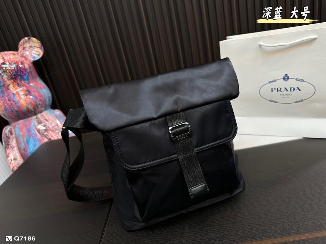 Replica Prada Bag 27*27CM/24*26CM
