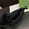 Replica Gucci Bag 23*25CM