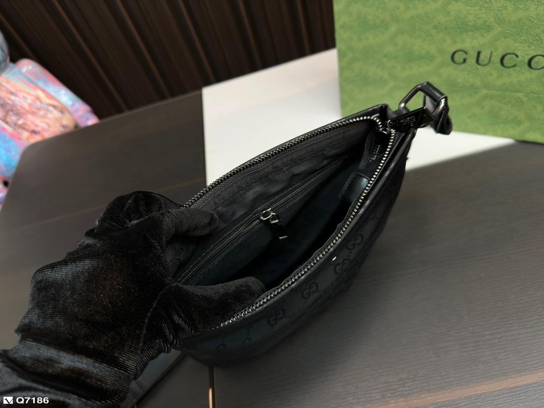 Replica Gucci Bag 23*25CM