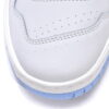 Replica New Balance Shoe BB550HL1 New Balance 550 Team Carolina Blue