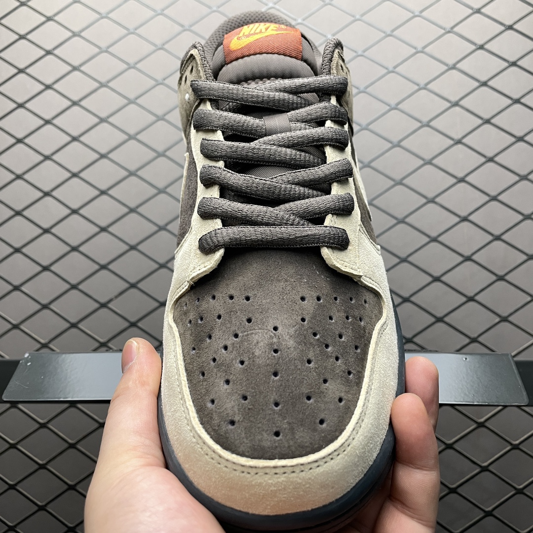 Replica Nike Dunk SB Shoe Nike Dunk LowUK2320-189 Size 36-45