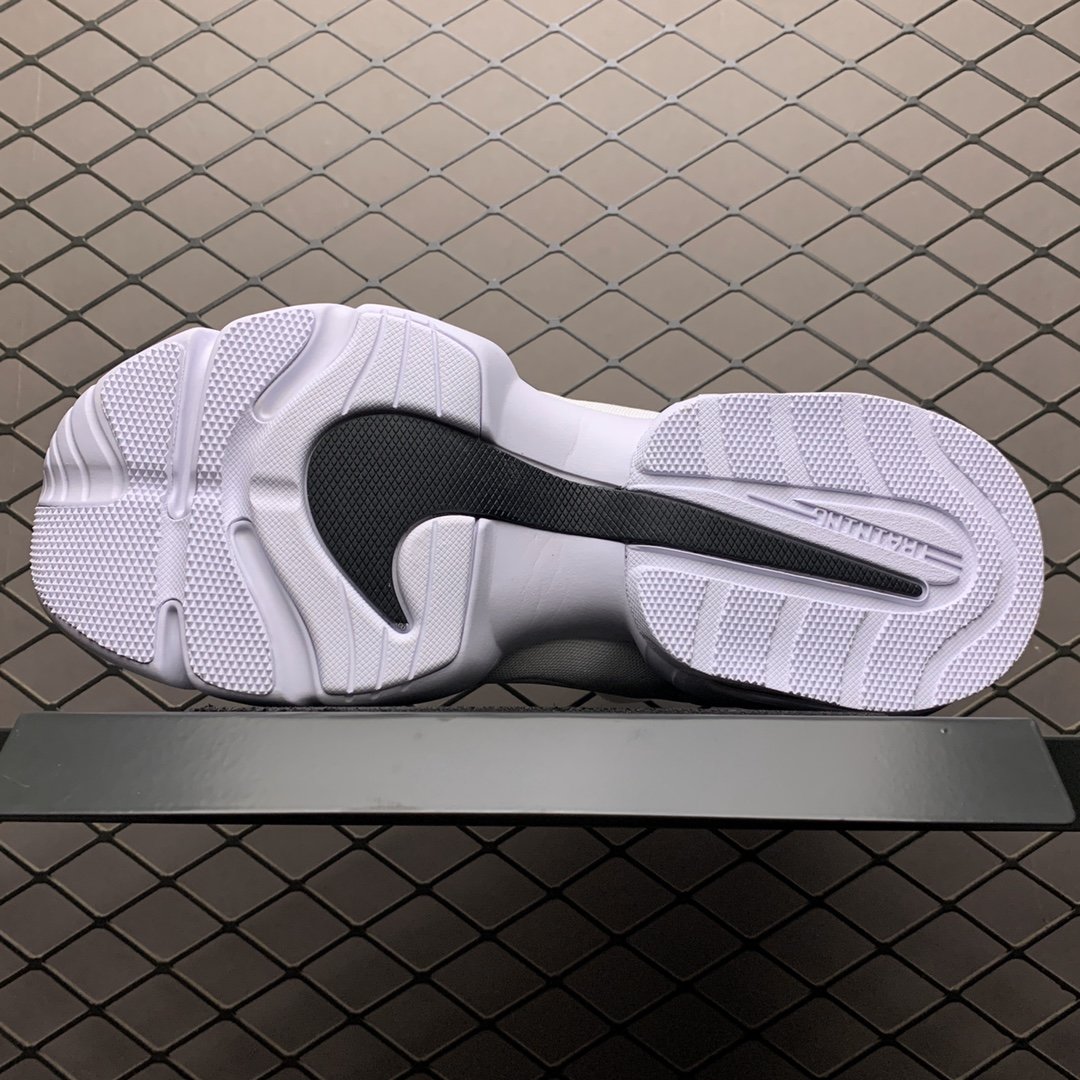Replica Nike Air Max Shoe Nike Air Max Alpha Savage AT3378-101 39-45