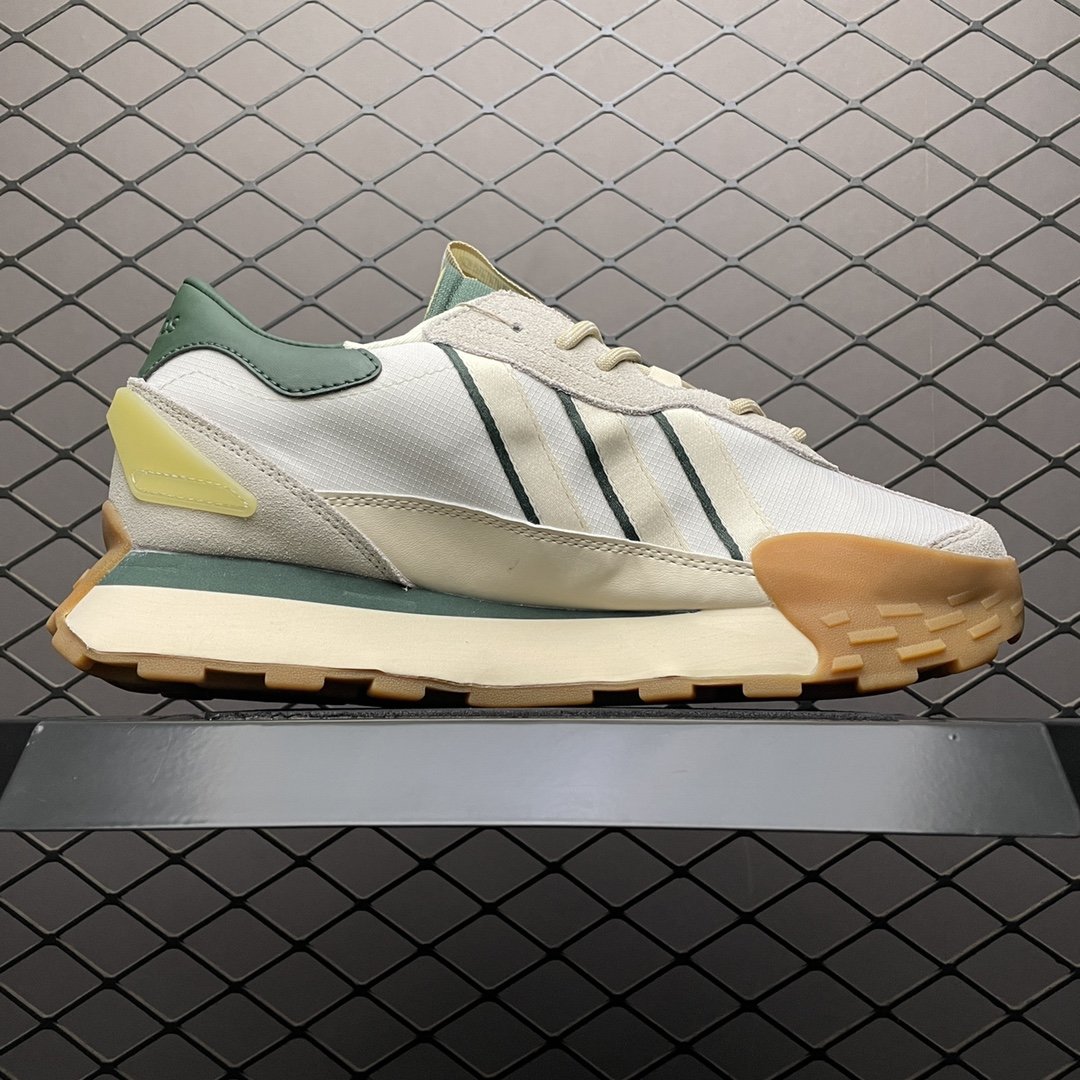 Replica Adidas Shoe Adidas neo Futro MixrGX6888 Size 36-45