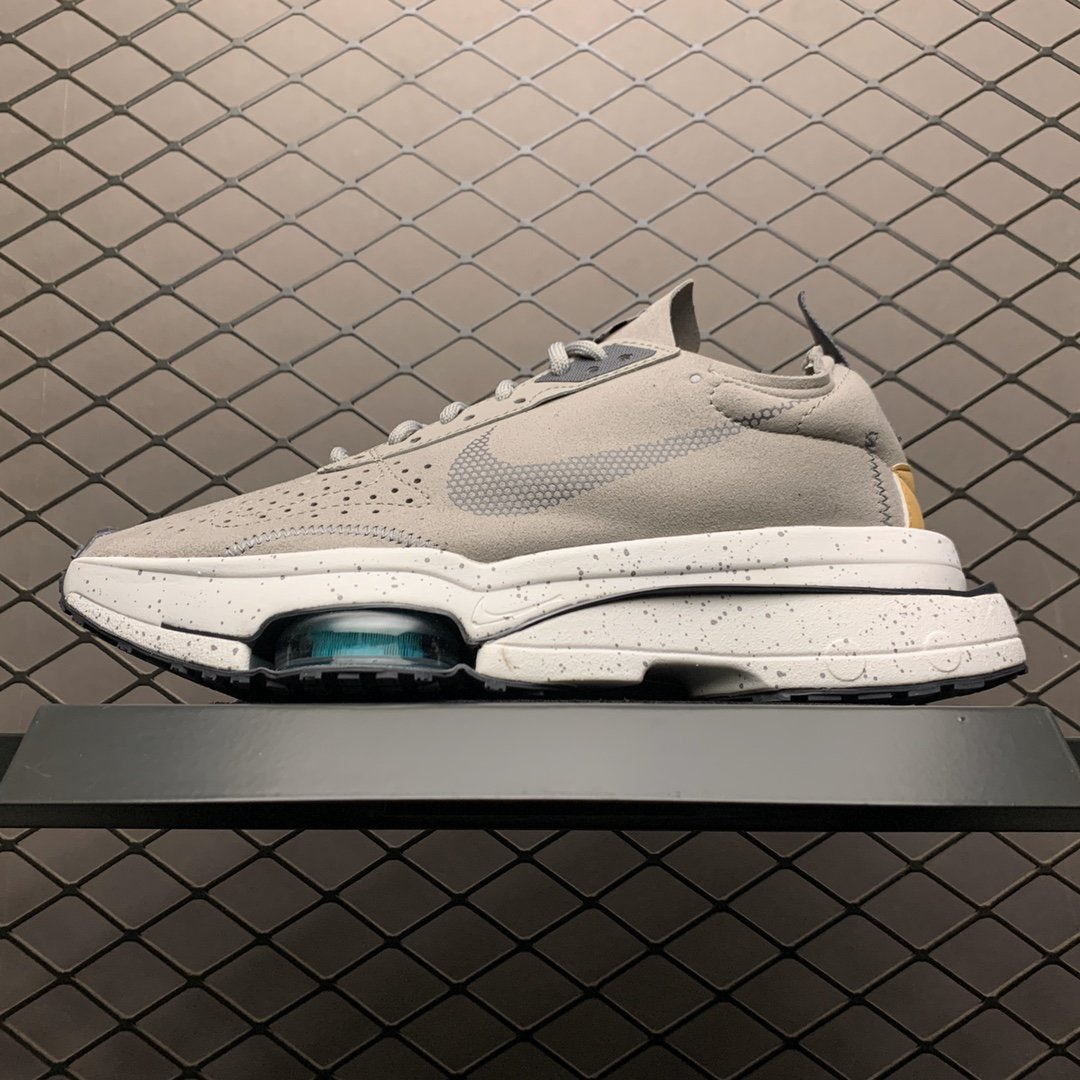 Replica Nike Shoe Nike Air Zoom Type N.354 CJ2033-002 36-45