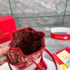 Replica Valentino Bag 15*25CM