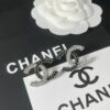 Replica CHANEL Earring