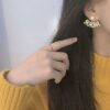 Replica DIOR Earring