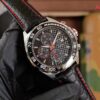 Replica Tag Heuer 904l Stainless Steel Automatic Mechanical Watch 44MM