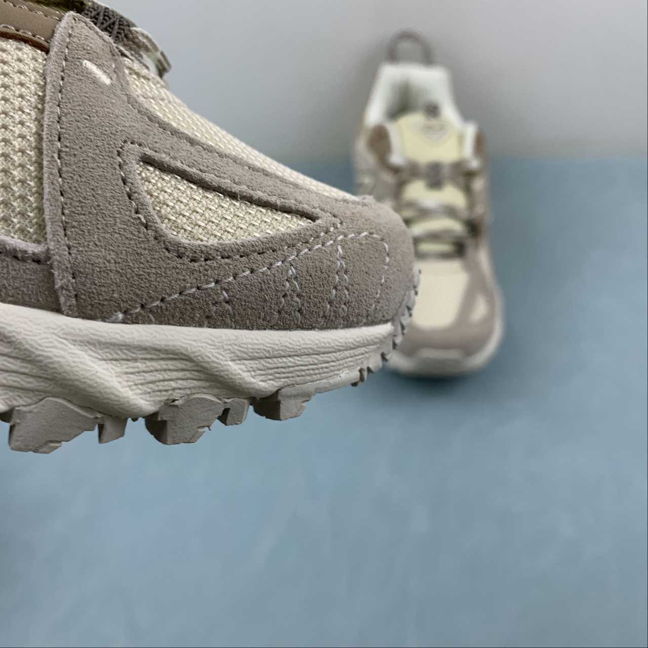 Replica New Balance Shoe New Balance NB610  ML610TBE  36-45