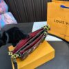 Replica Louis Vuitton Bag 12*23CM
