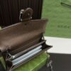 Replica Gucci Bag 13*20CM