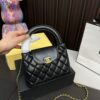 Replica Chanel Bag 21*15CM