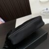 Replica Prada Bag 22*11CM