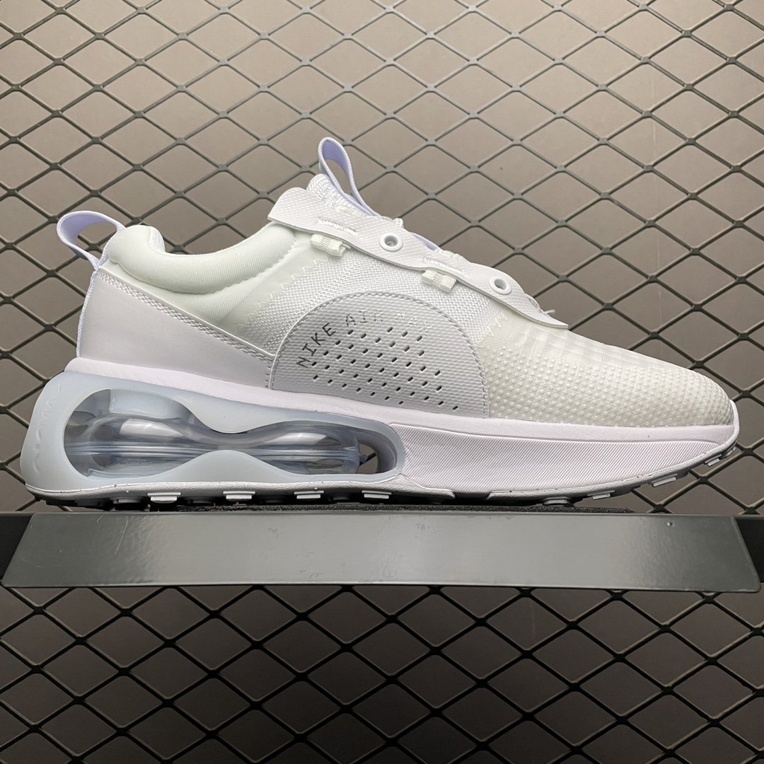 Replica Nike Air Max Shoe NIKE Air Max DA3199-100 36-45_01787