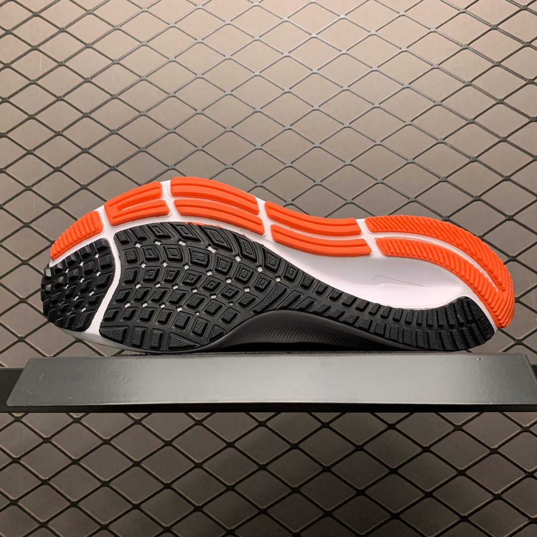 Replica Nike Shoe Nike Zoom Pegasus 37 BQ9646-004 39-45