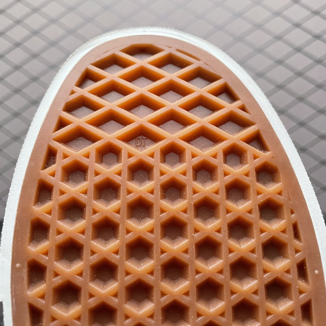 Replica Vans Shoe Vans Authentic Size 35-44 1027
