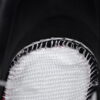 Replica New Balance Shoe BB550HR1 New Balance 550 Shifted Sport Pack Team Red