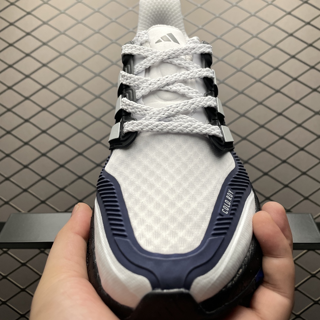 Replica Adidas Shoe Adidas Ultra Boost Light IE1676 Size 36-40