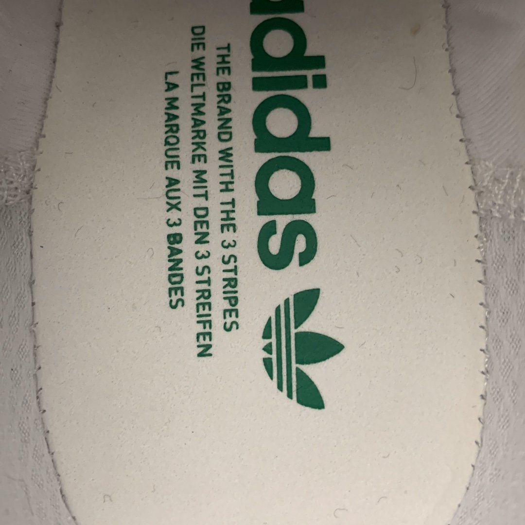 Replica Adidas Shoe Adidas NMD Boost FY1160 36-45