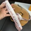Replica Louis Vuitton Bag 24*18CM
