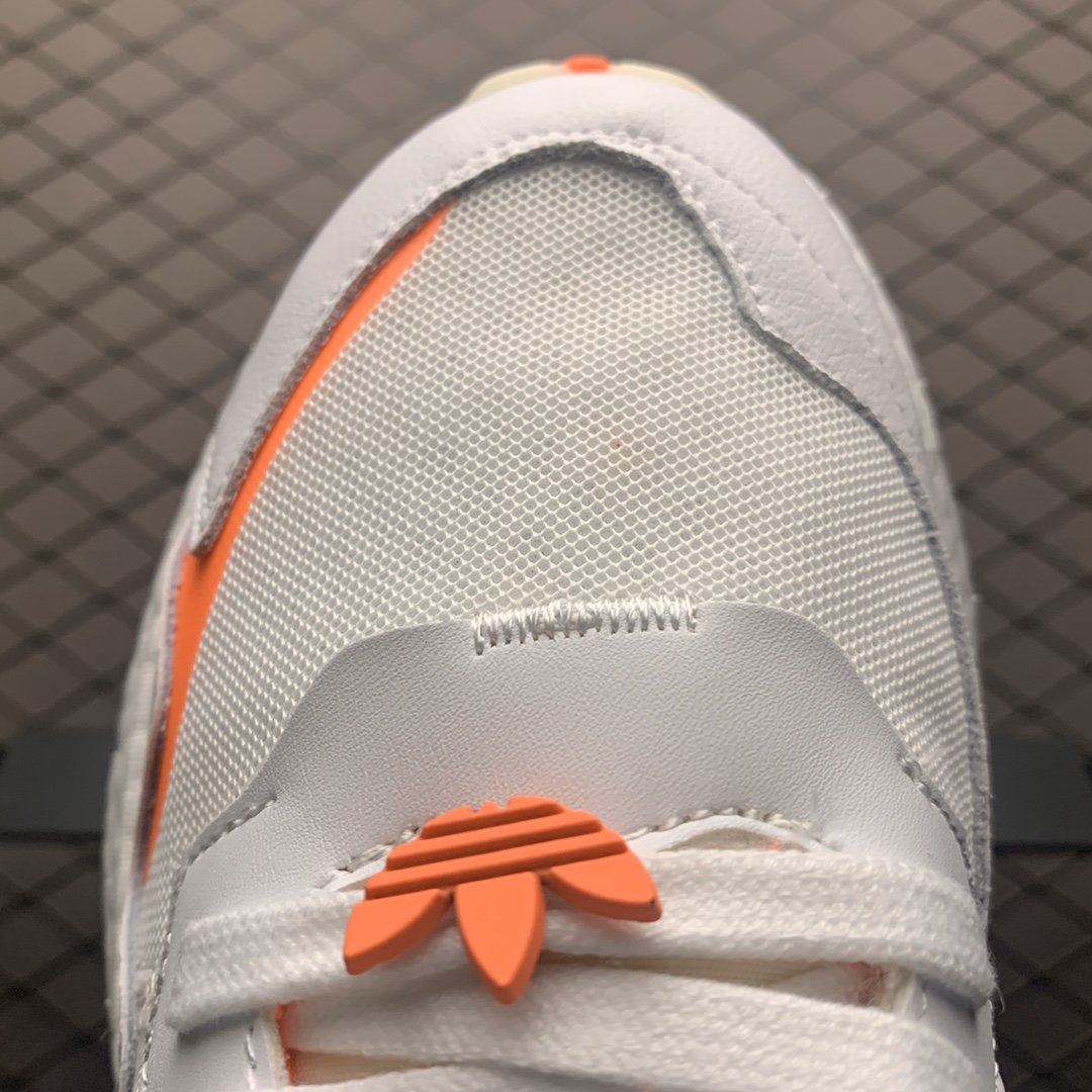 Replica Adidas Shoe Adidas Nite Jogger Boost FX3813 36-45