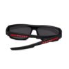 Replica Prada Glasses