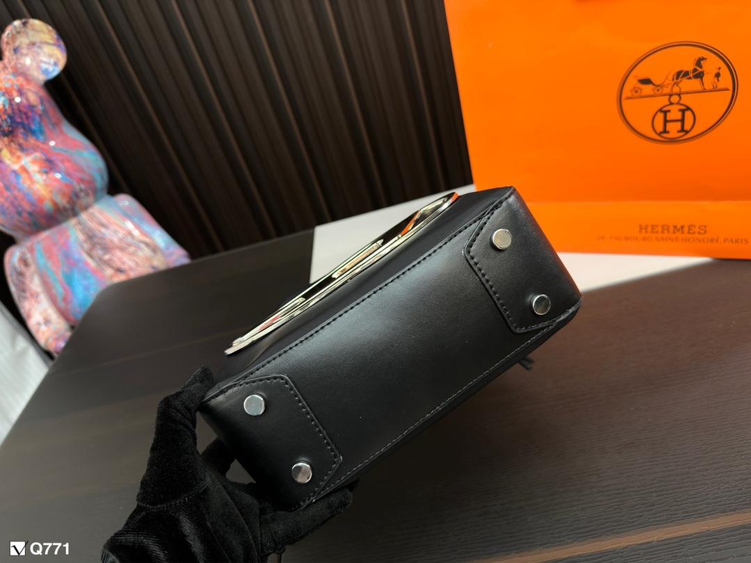 Replica Diesel Bag  35*28CM/22*19CM