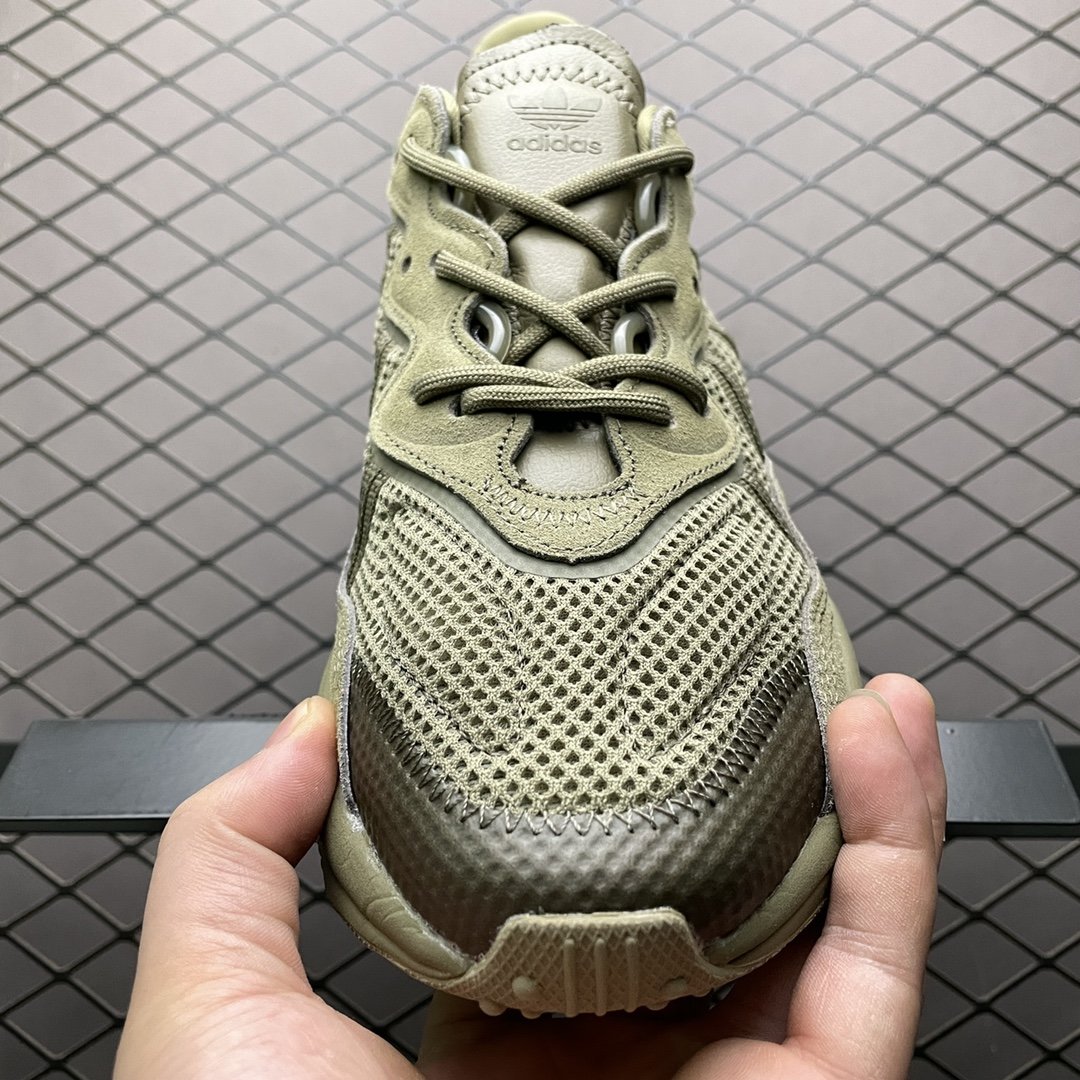 Replica Adidas Shoe Adidas Ozweego FZ3574 36-45