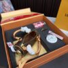 Replica Louis Vuitton Bag set 10*16CM