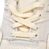 Replica New Balance Shoe BB550AR Auralee x New Balance 550 Ecru