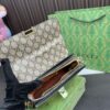 Replica Gucci Bag 20*15CM