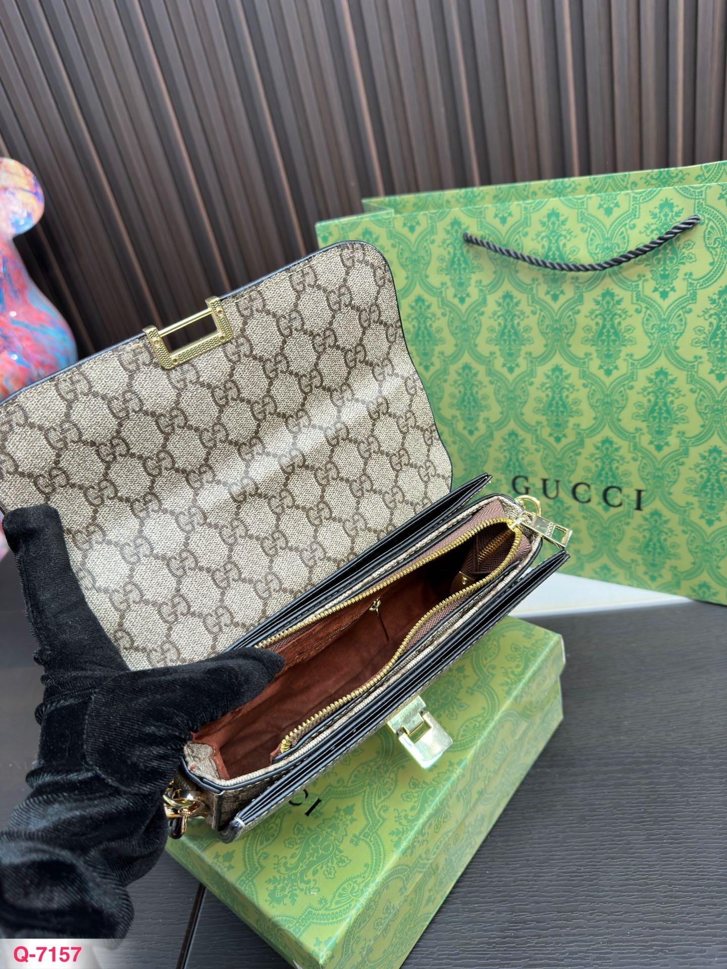 Replica Gucci Bag 20*15CM
