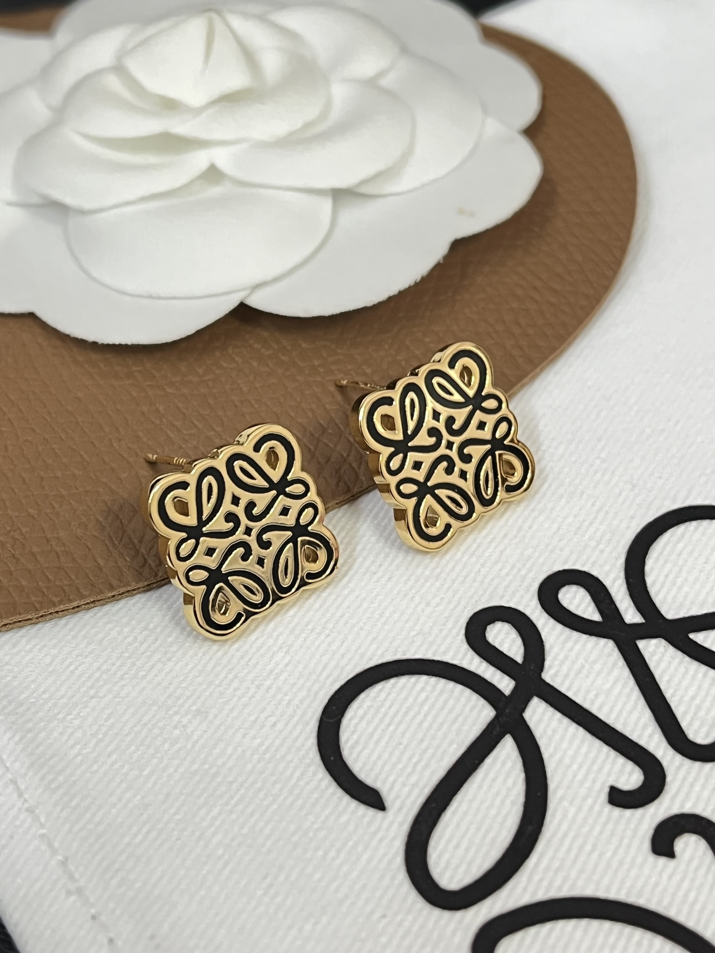Replica LOEWE Earring