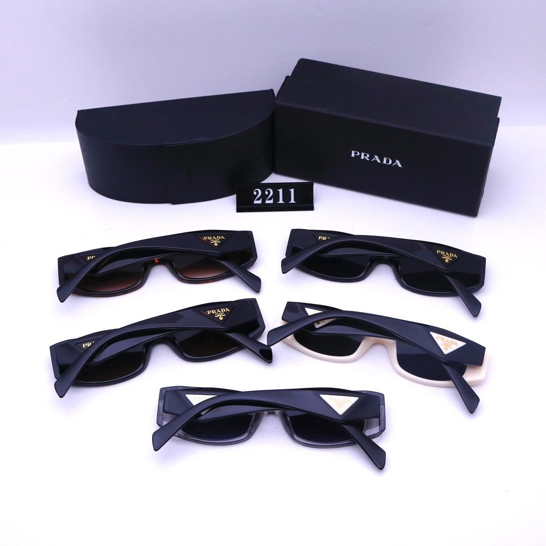 Replica Prada Glasses