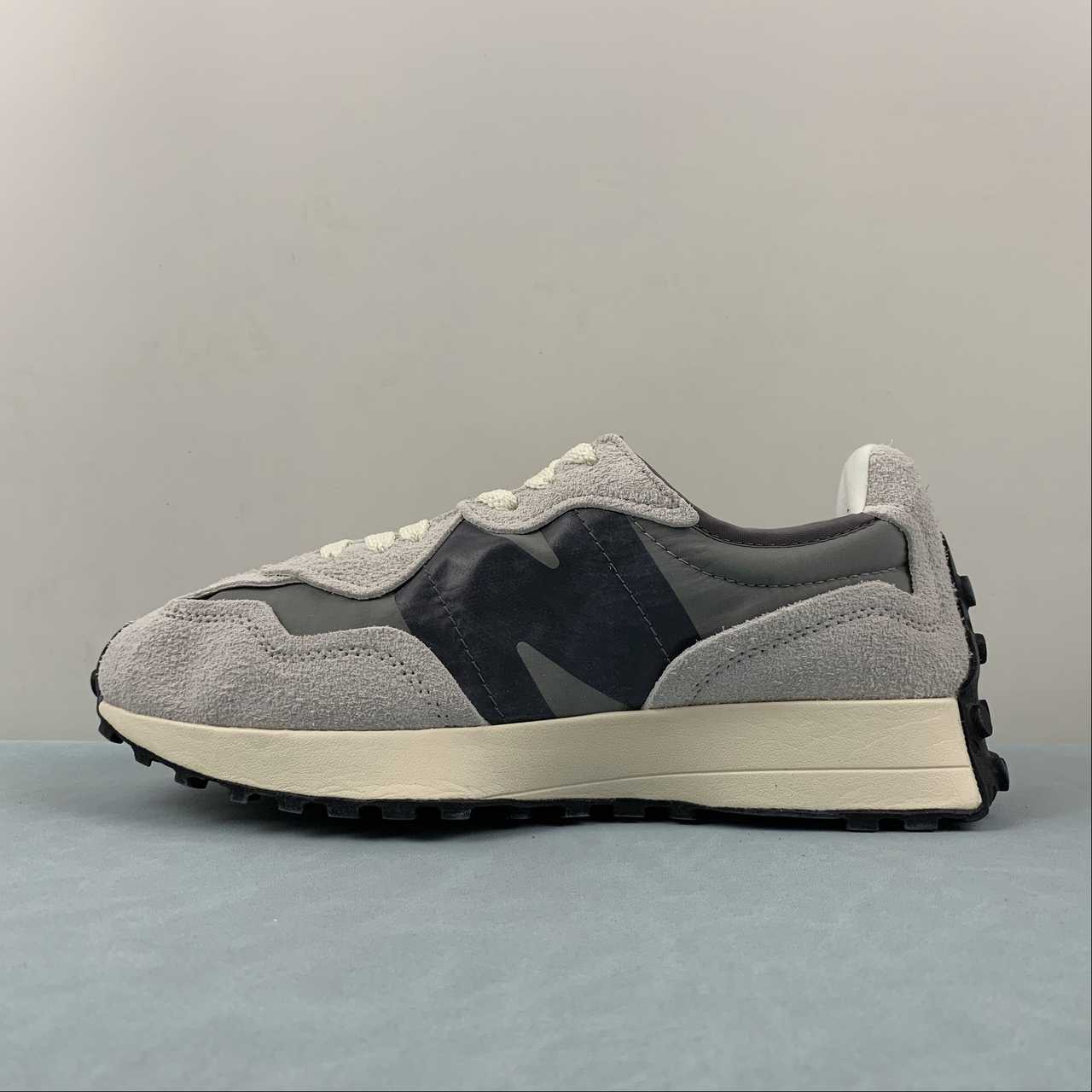 Replica New Balance Shoe New Balance NB327 U327WCA  36-45