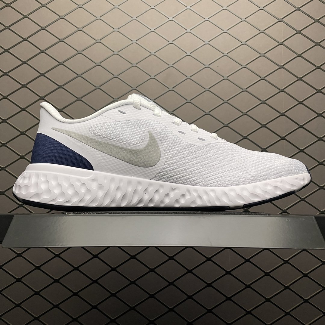 Replica Nike Shoe Nike Revolution 5 BQ3204-10239-44