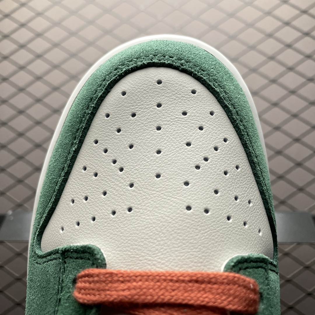 Replica Nike Dunk SB Shoe Nike Dunk Low FN8923-061 Size 36-40