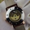 Replica Vacheron Constantin 904l Stainless Steel Automatic Machine Watch 42MM