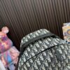 Replica Dior Bag 32*41CM