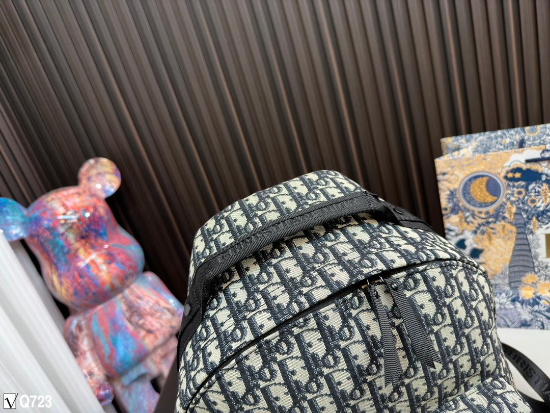 Replica Dior Bag 32*41CM