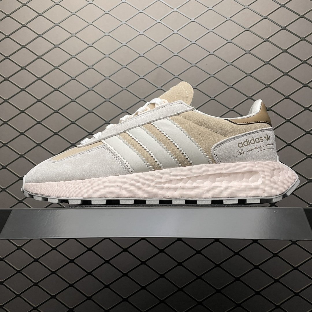 Replica Adidas Shoe Adidas Retropy E5 GV6760 Size36 3_01040