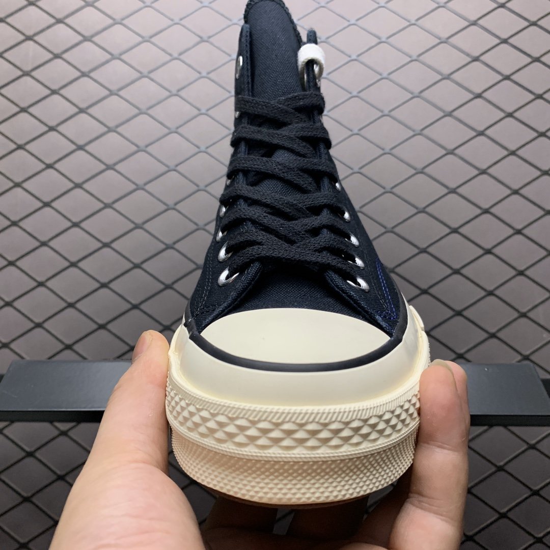 Replica Converse Shoe Undefeated x Converse 1970s  35-44