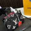 Replica Louis Vuitton Bag 19*25CM
